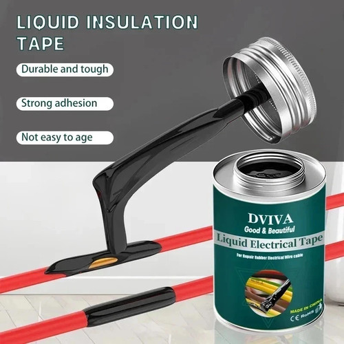 150ml waterproof liquid - 150ml,