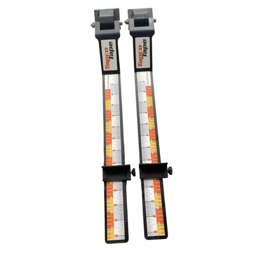 Tapco siding brake - siding,