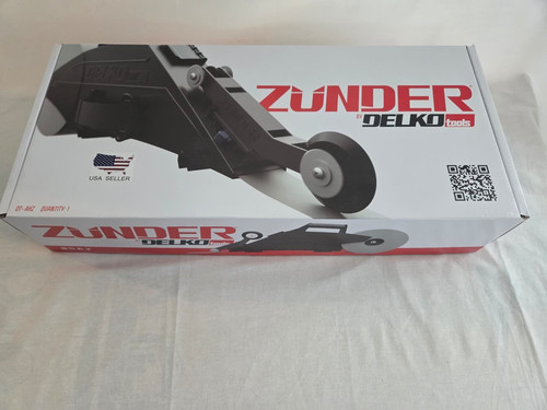 Delko zunder ahz drywall - dt-ahz,