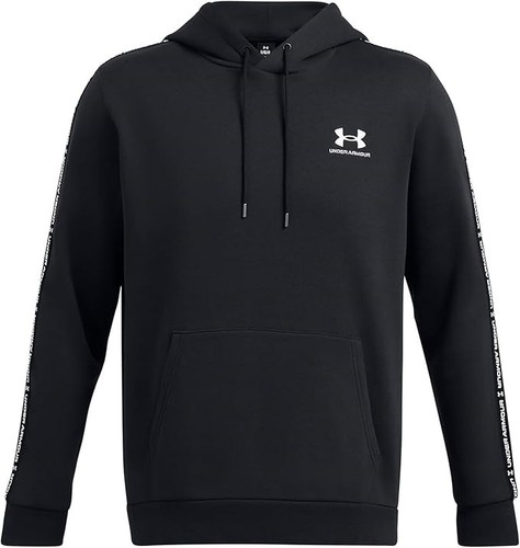 Under armour icon fleece - armour,
