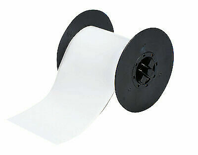 Brady b30c4000595wt 100 4 - 100, ft