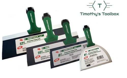 Usg sheetrock pro drywall - usg,