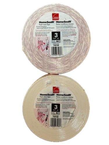 Owen corning homesealr - owen’s,